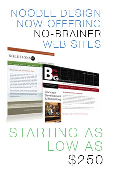 Template Web Sites